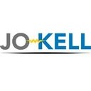 Jo-Kell company logo