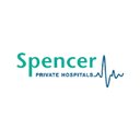 Spencer Private Hospitals company logo