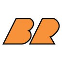 Bituminous Roadways, Inc. company logo