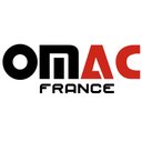 OMAC FRANCE SAS company logo
