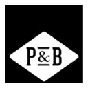 PICKFORD & BLACK