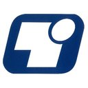 株式会社　日立エンジニアリング company logo