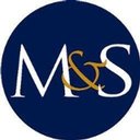 Mowery & Schoenfeld LLC company logo
