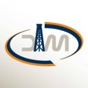 Drillmec S.p.A. company logo