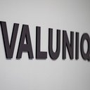 Valuniq AG company logo