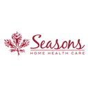 Seasons Home Health Care company logo
