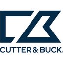 Cutter &amp; Buck company logo