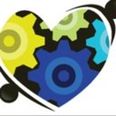 Holland Connections company logo