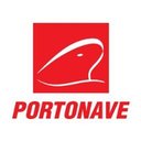 Portonave company logo
