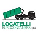 LOCATELLI EUROCONTAINERS SPA company logo
