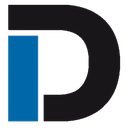 DETEKT'IN company logo