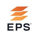 EPS company logo