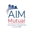 A.I.M. Mutual Insurance Companies company logo