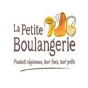 SARL La Petite Boulangerie company logo