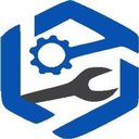 NW SERVICE ENTERPRISES INC company logo