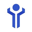 Tecnofit company logo