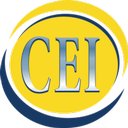 Capital Electric, Inc. company logo