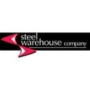 STEEL WAREHOUSE CO LLC company logo
