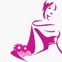 Afrina Beauty Club, Spa &amp; Health company logo