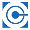 ICool USA Incorporated company logo