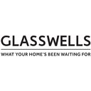Glasswells Ltd company logo