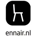 ENNAIR ProjectDesign BV company logo