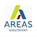 AREAS ASSURANCES company logo
