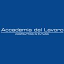 Accademia del Lavoro company logo