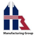 H3 Manufacturing Group company logo