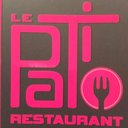 LE PATIO company logo