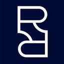 Groupe Rand company logo