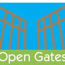 Open Gate Business Development company logo