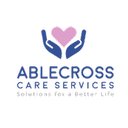 Ablecross Care Services company logo