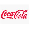 北海道コカ・コーラボトリング株式会社 company logo