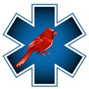 Cardinal Ambulance Services, Inc. company logo