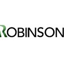 Robinson Contract Services company logo