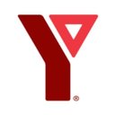YMCA of Northeastern Ontario company logo