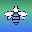 CareerBee company logo