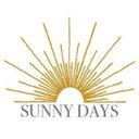 Sunny Days company logo