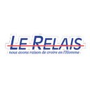 EBS LE RELAIS FRANCE company logo