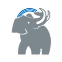 Soprema company logo
