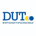 DUT Wirtschaftsfachschule GmbH & Co. Berliner Ausbildungs- und Beratungs-KG company logo