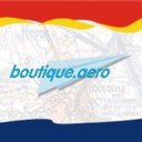 boutique.aero company logo