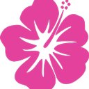 Ohana Care Maui company logo