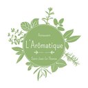 L’Arômatique company logo