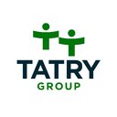 Tatry Group company logo