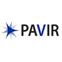PAVIR company logo