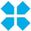 The Selwyn Foundation company logo