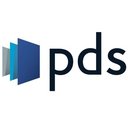 PDS company logo