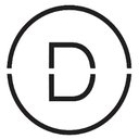 DASH Carolina company logo
